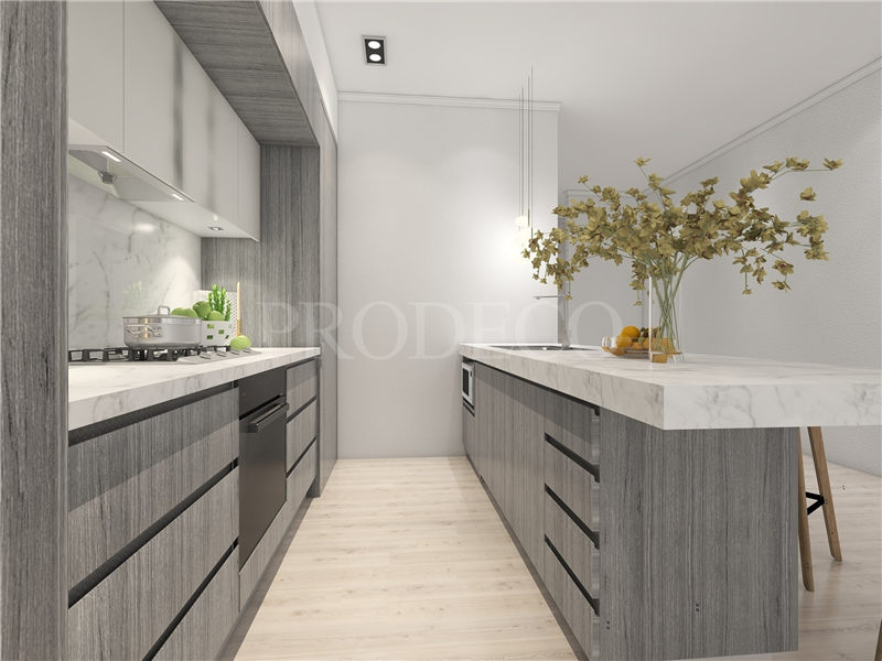 Kitchen Cabinet Factory