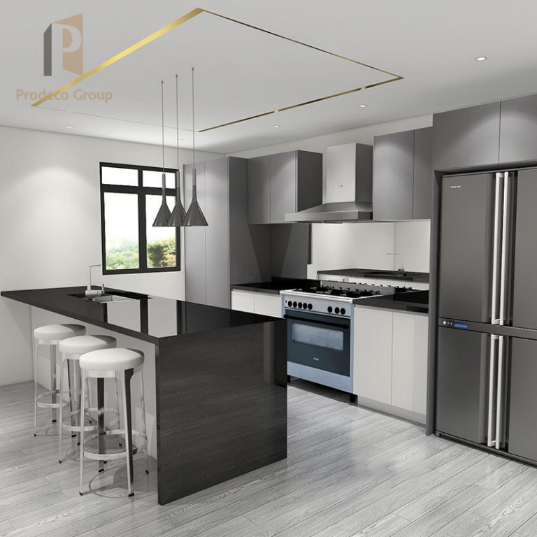 Apartment Kitchen Cabinet New Modern Kitchen Designs