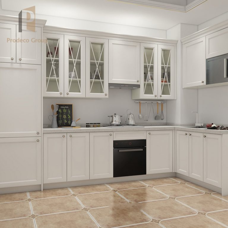 MDF Kitchen Cabinets Kitchen Storage Cabinets Design