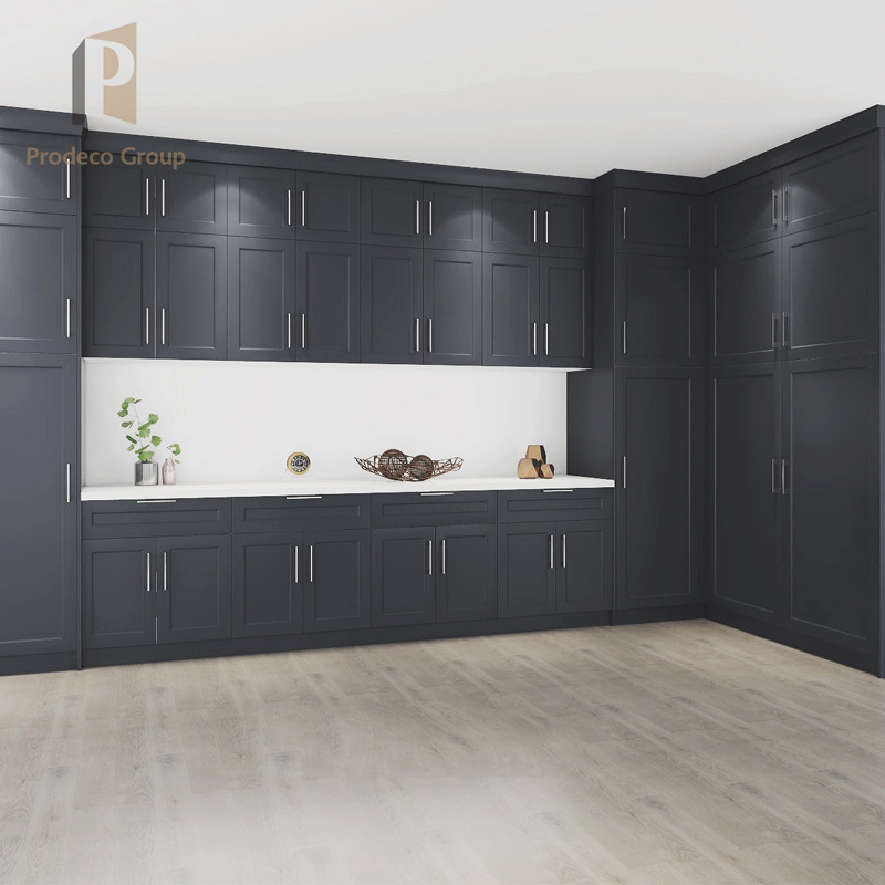 Kitchen Products Cabinet Apartment