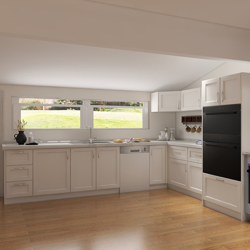 Kitchen Cabinet Factory