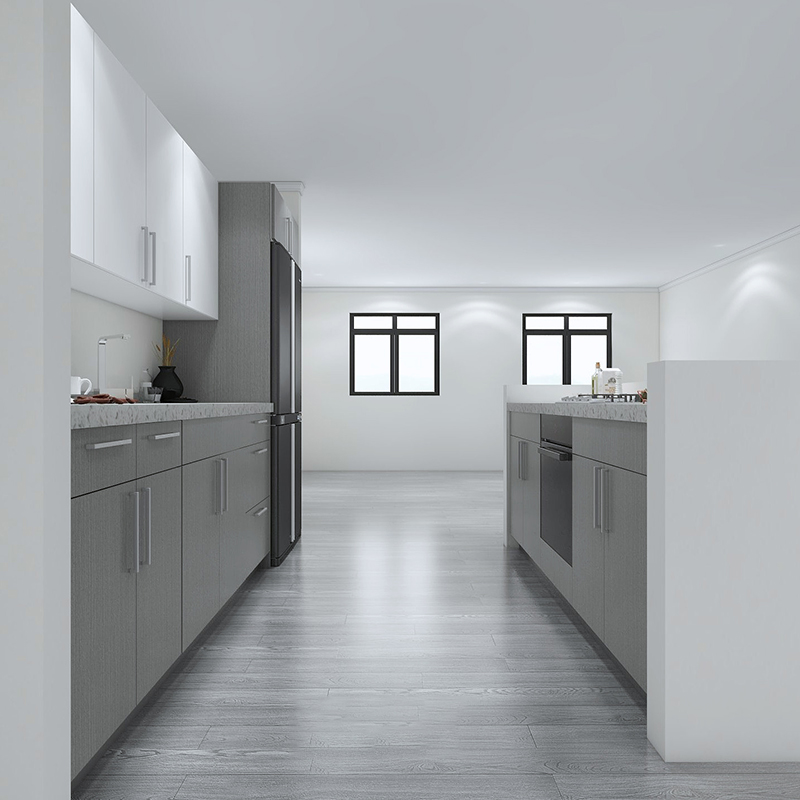 Kitchen Cabinet Factory
