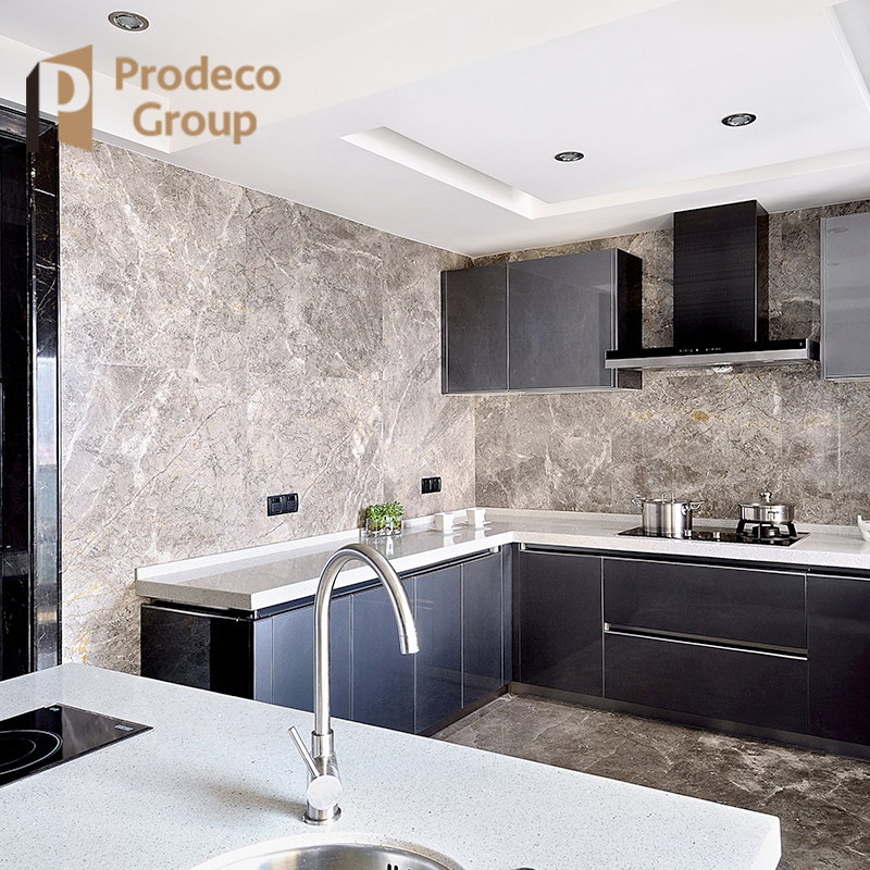Kitchen Cabinet Factory