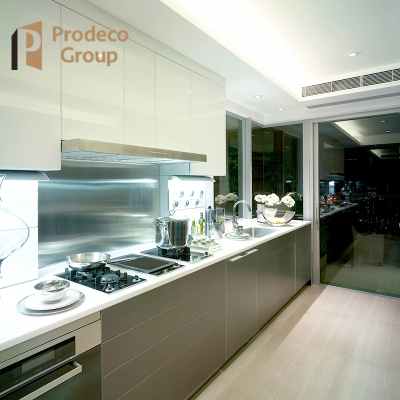 Kitchen Cabinet Factory